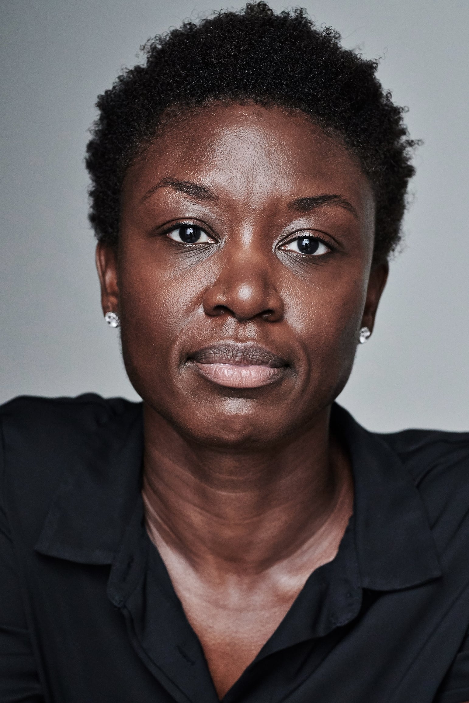 Фото  (Nadia Williams)