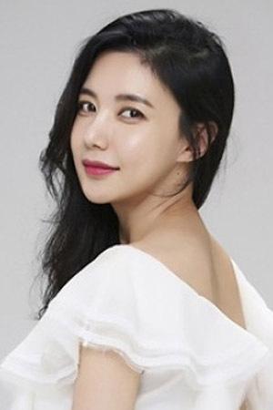 Фото  (Oh Seung-hyun)