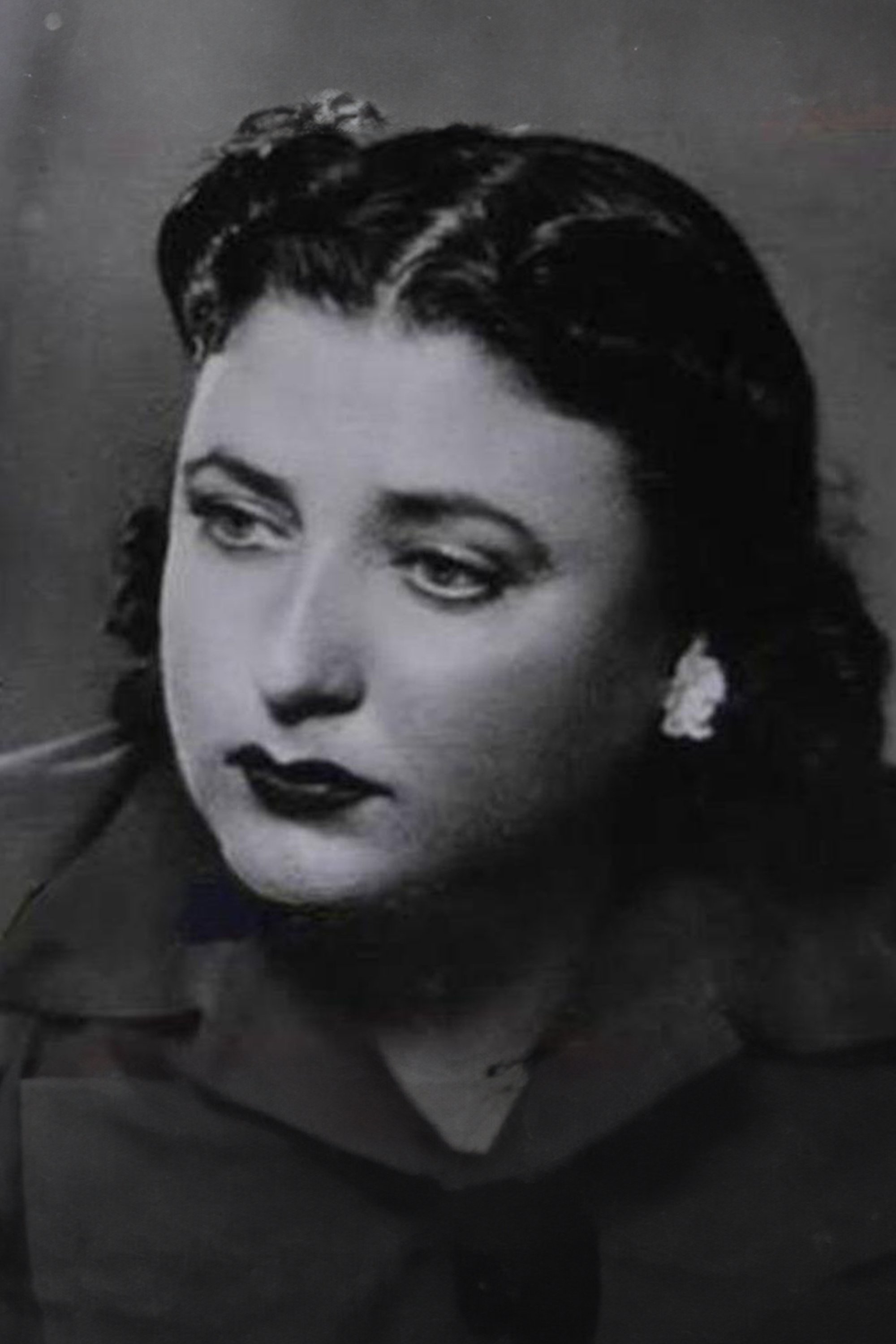 Фото  (Şaziye Moral)