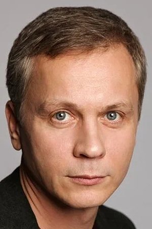 Фото  (Aleksandr Lyrchikov)