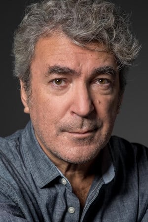 Фото  (André Gago)