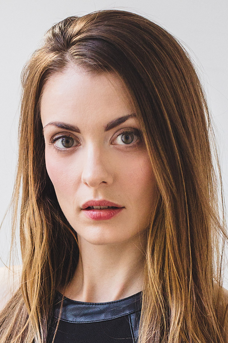 Фото  (Ari Rombough)