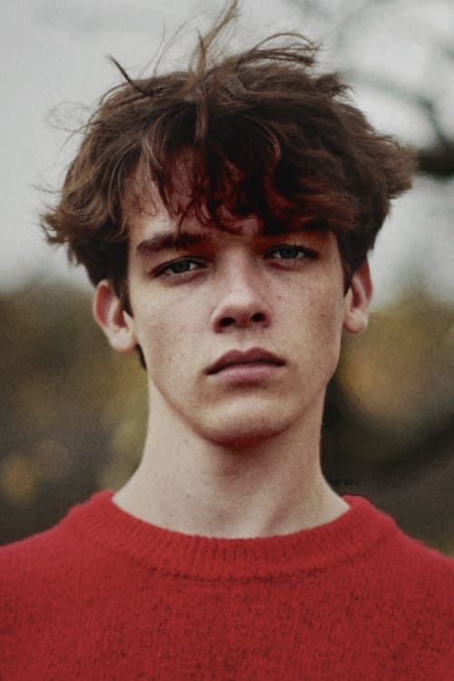 Фото  (Bas Keizer)