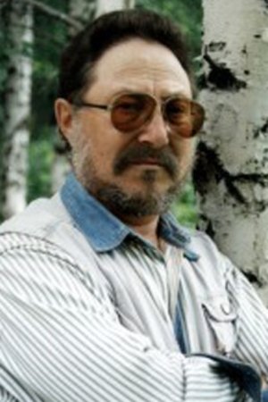 Фото  (Boris Shapiro)