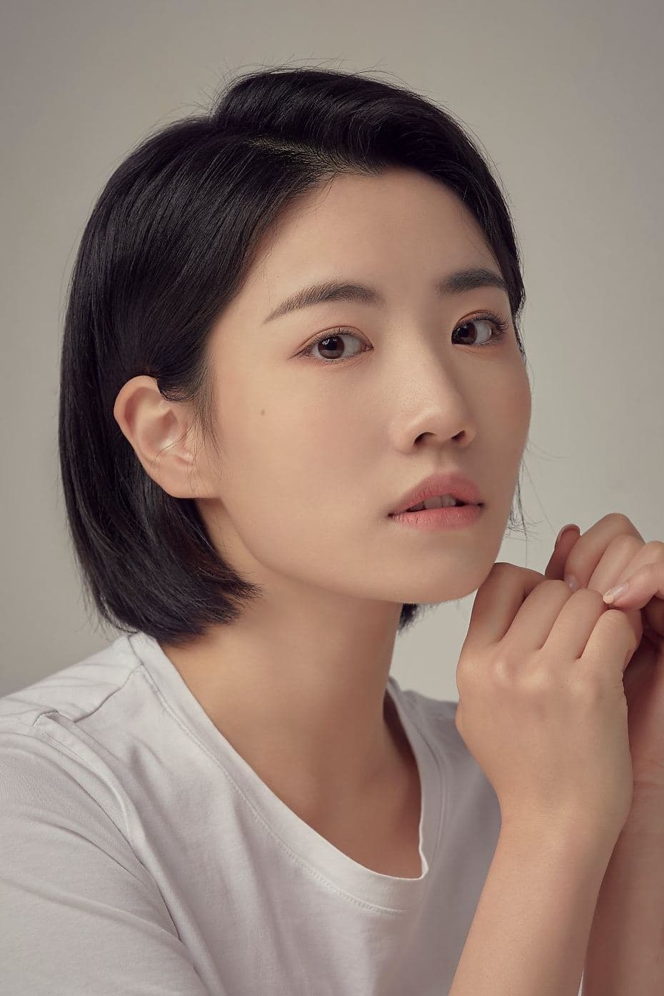 Фото  (Choi Su-geon)