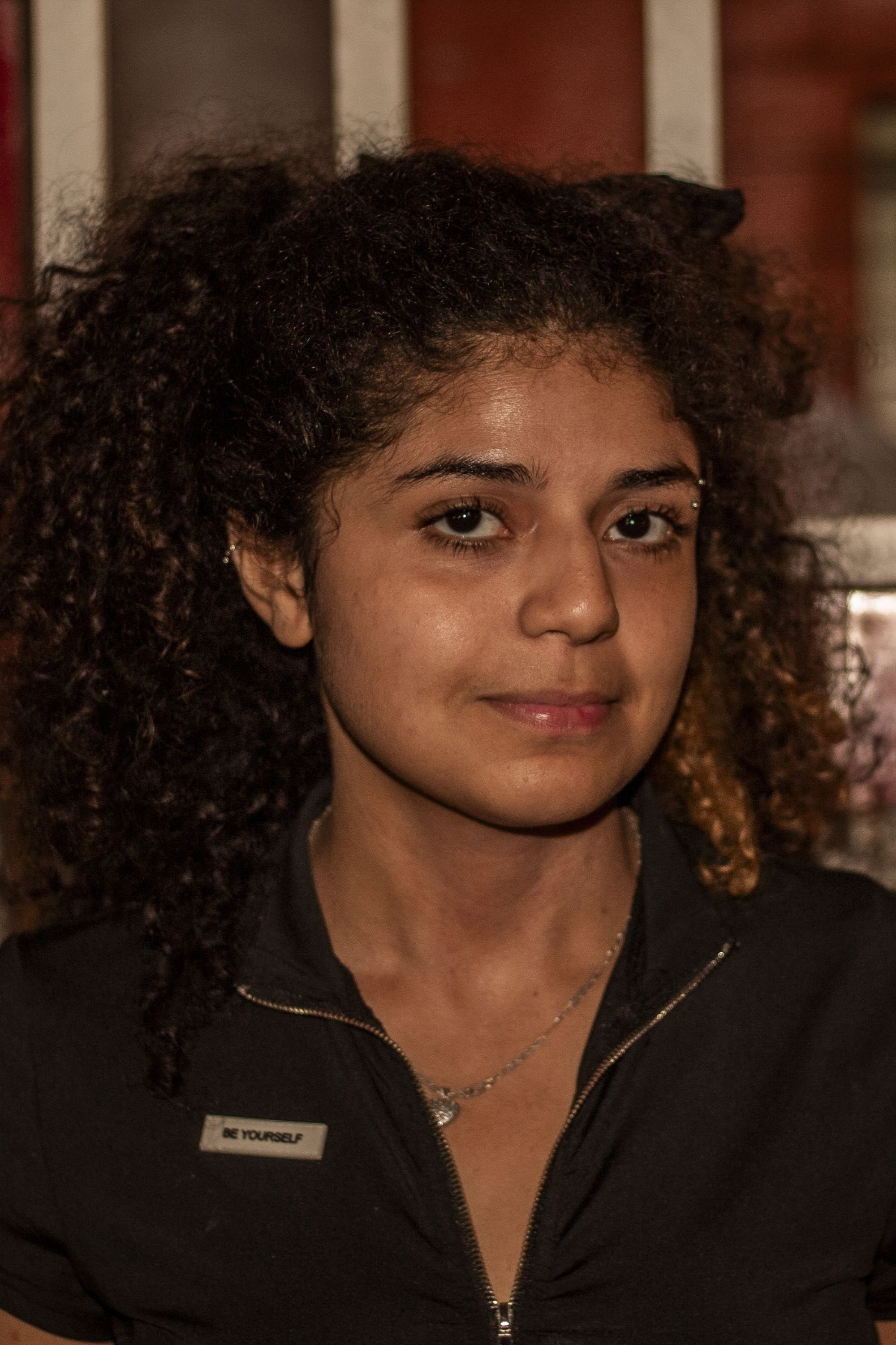 Фото  (Kamilly Carvalho)