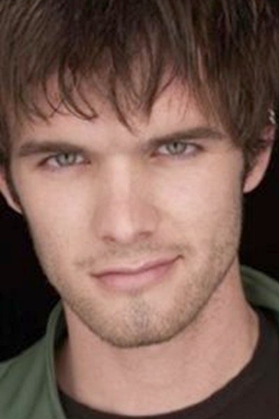 Фото  (Kyle Lupo)