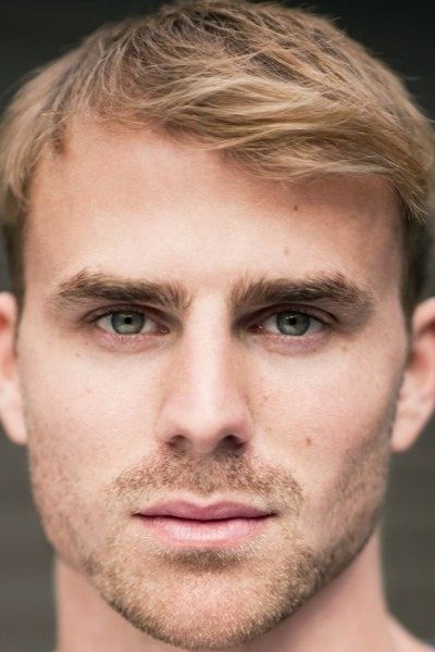 Фото  (Leigh Scully)