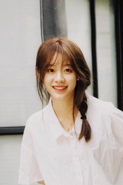 Фото  (Liang Wen Hui)