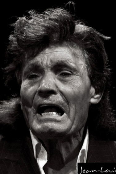 Фото  (Manuel Agujetas)