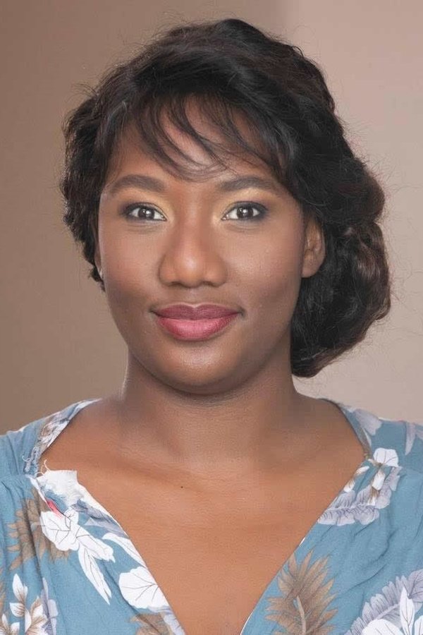 Фото  (Pulane Sekepe)