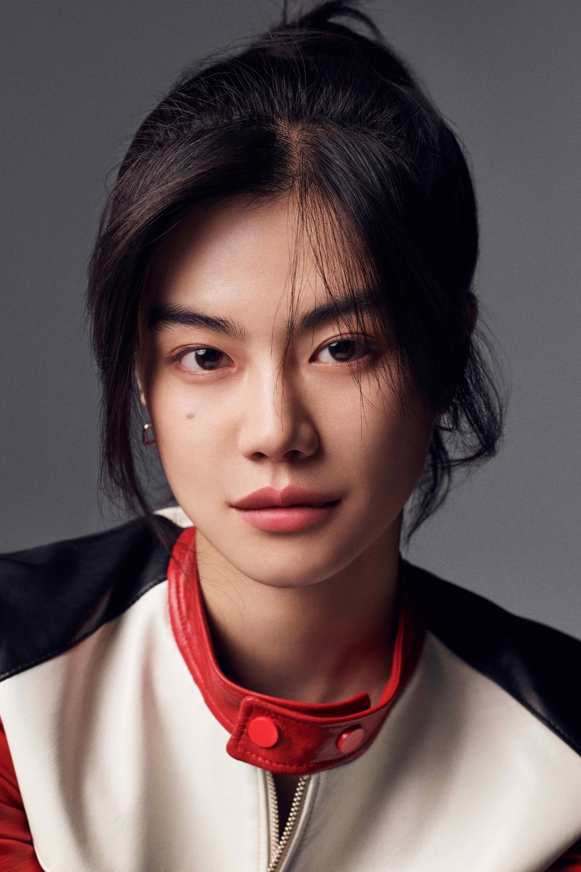 Фото  (Rebecca Li)