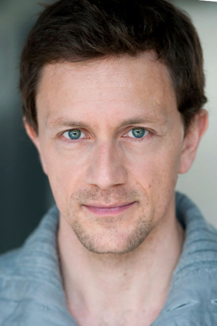 Фото  (Roger Contebardo)