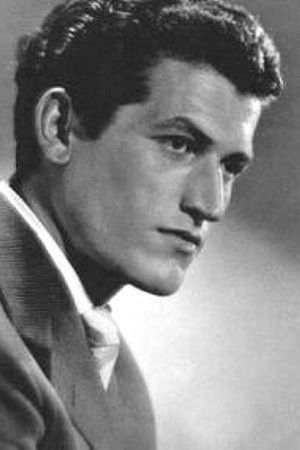 Фото  (Rudi Kosmač)