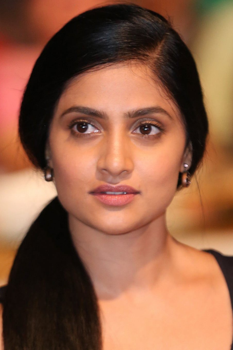Фото  (Shalini Vadnikatti)