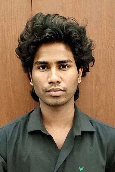 Фото  (V Vishva)