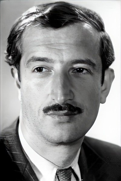 Фото  (Vakhtang Ninua)