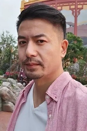 Фото  (Yao Bing)