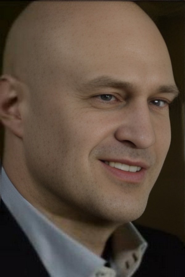 Фото  (Aleksey Davydov)