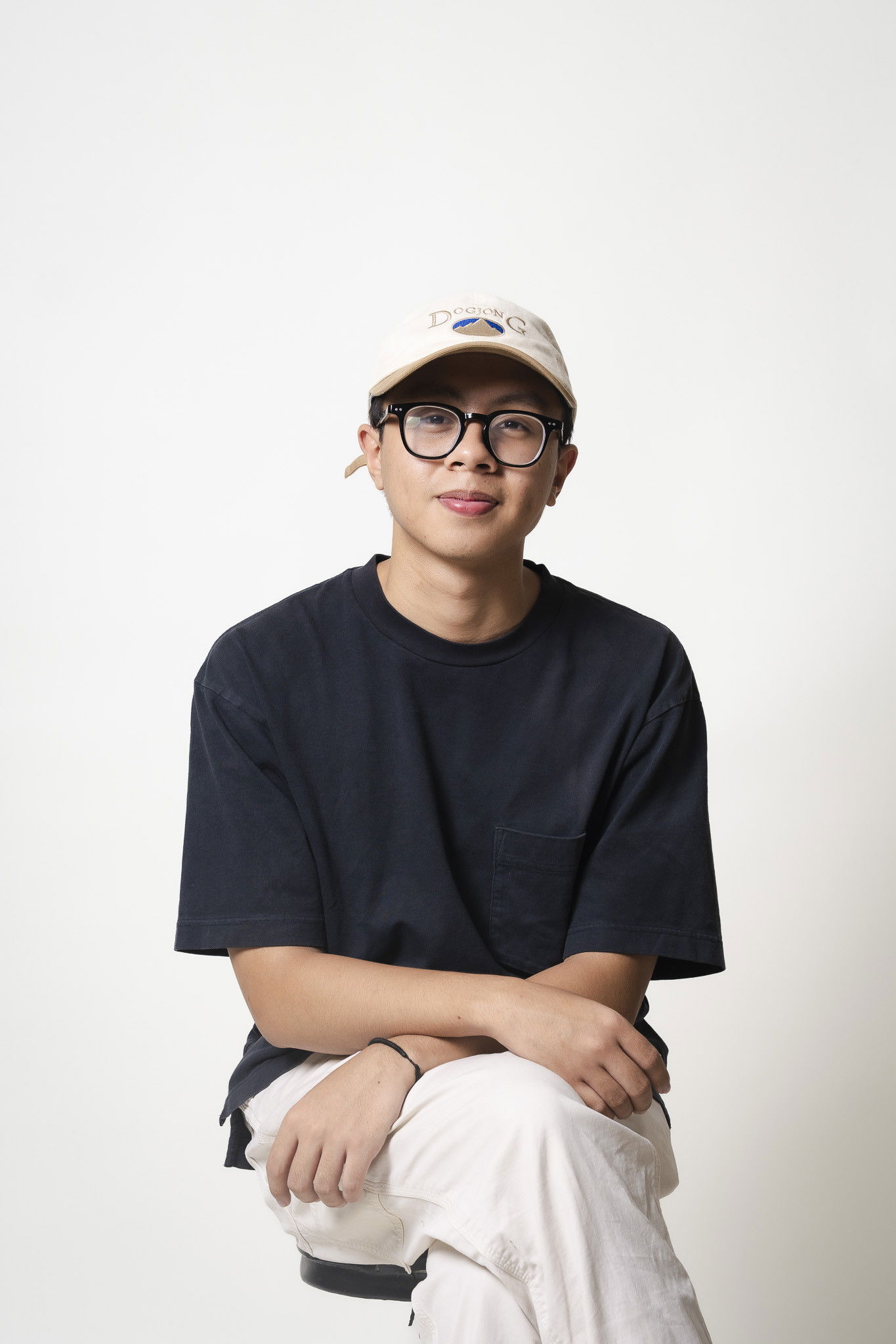 Фото  (Louise Aguilar)