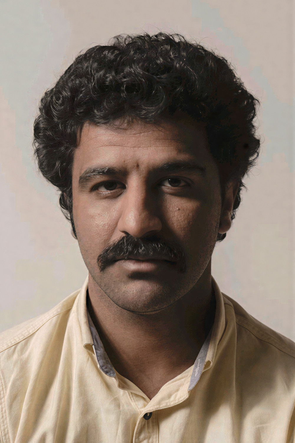 Фото  (Milad Ashkali)