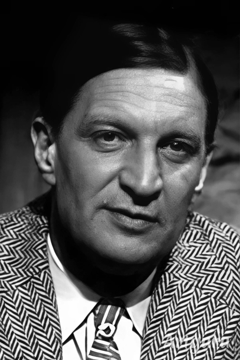 Фото  (Nikolai Brilling)