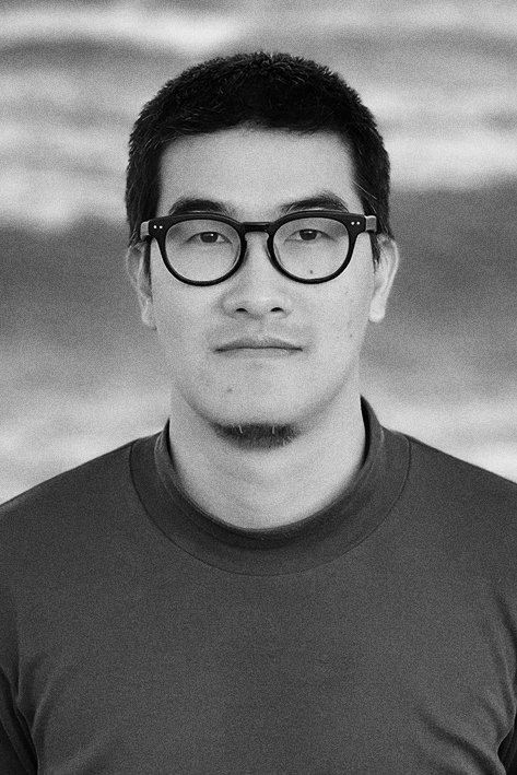 Фото Фук Буй Нгуєн (Phúc Bùi Nguyên)