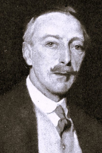 Фото  (Sam Sothern)