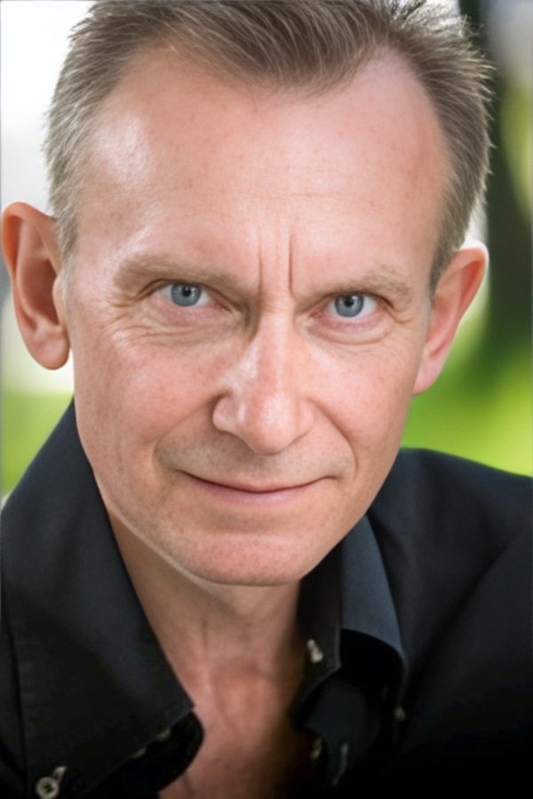 Фото  (Valeri Nenashev)