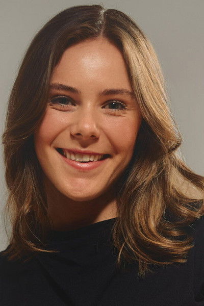 Фото  (Amalie Stuve)