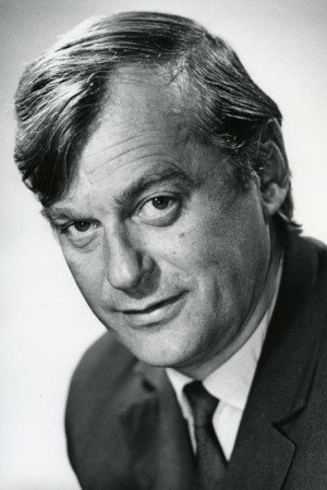 Фото  (Antanas Barchas)