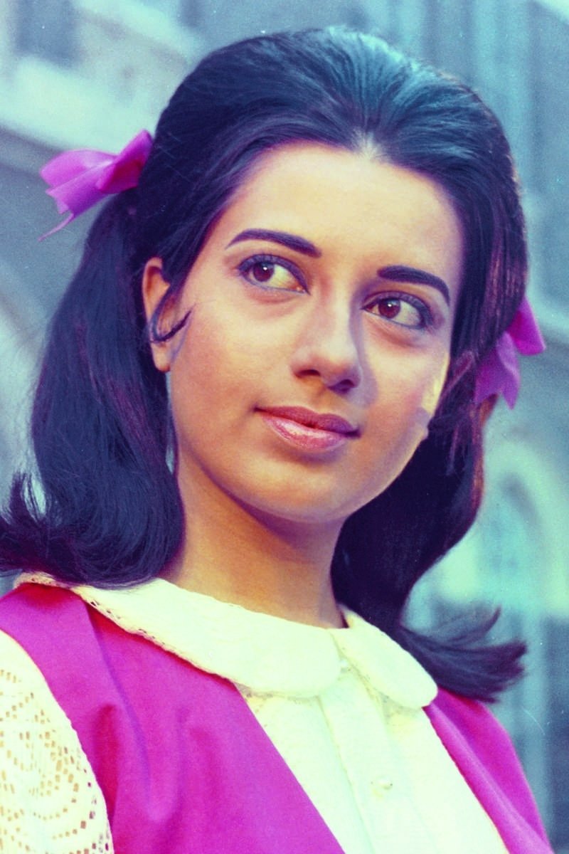 Фото  (Babita Kapoor)