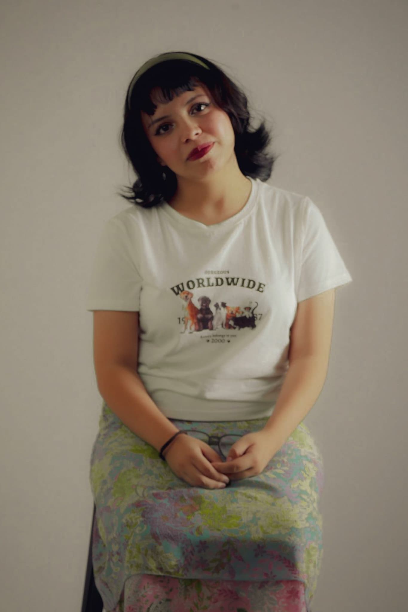 Фото  (Celeste Reyna)