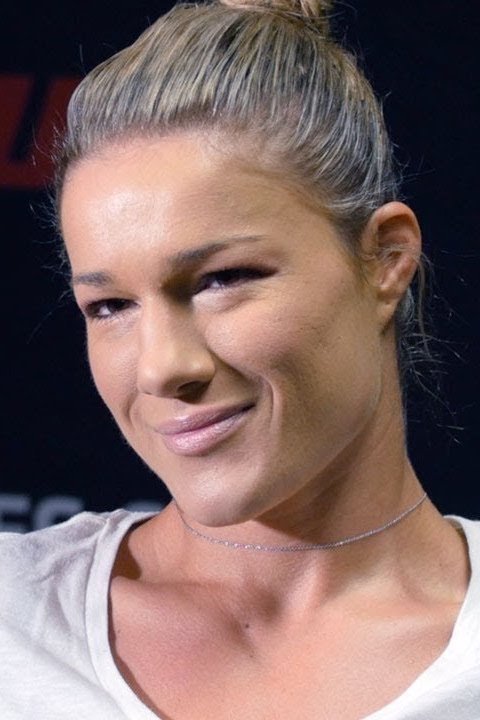 Фото  (Felice Herrig)