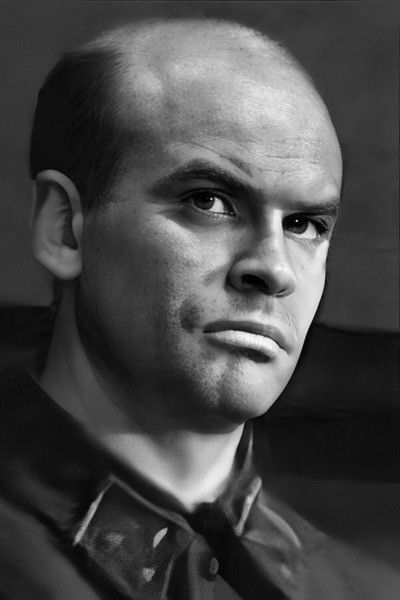 Фото  (Gerbert Dmitriev)