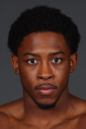 Фото  (Keyshawn Davis)