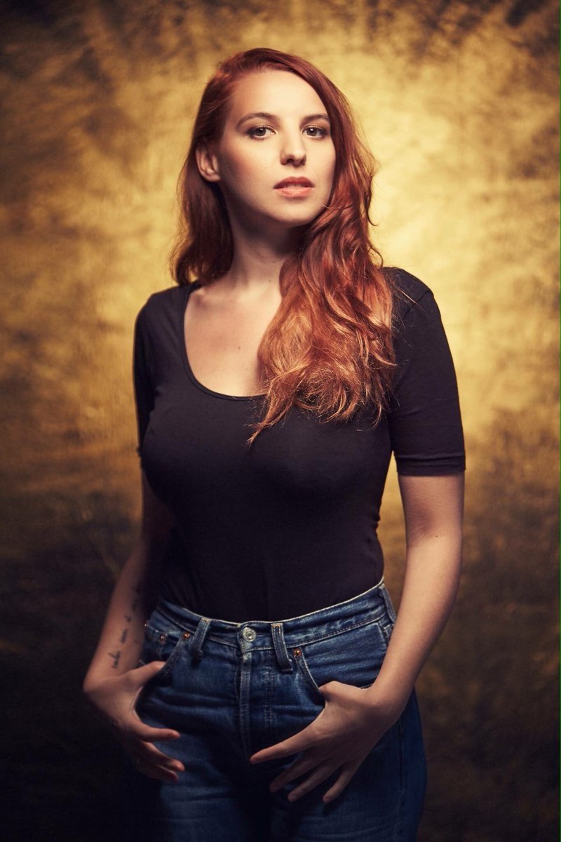 Фото  (Marjorie Le Noan)