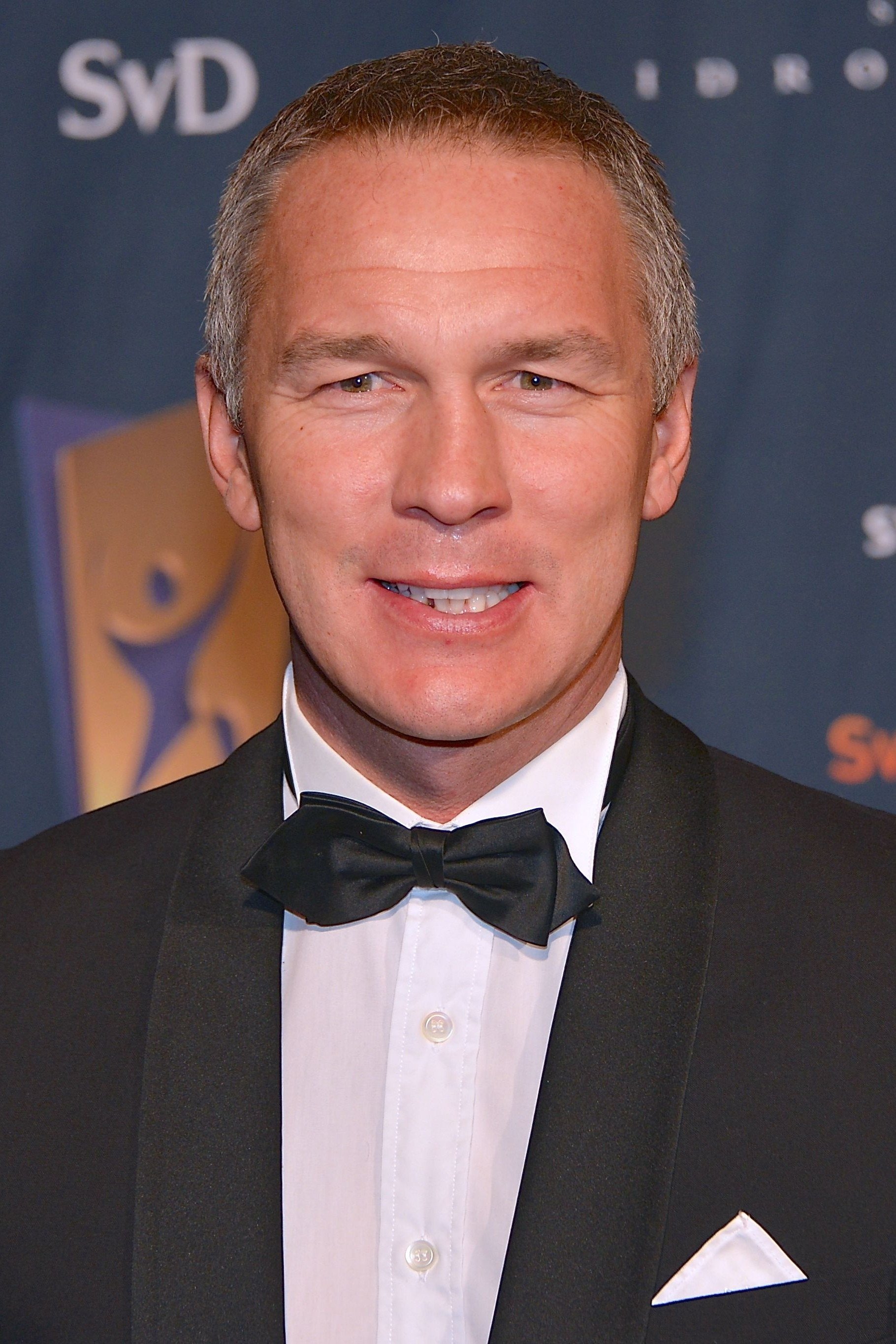 Фото  (Patrik Andersson)