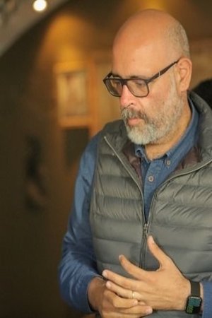 Фото  (Ramy Rizkallah)