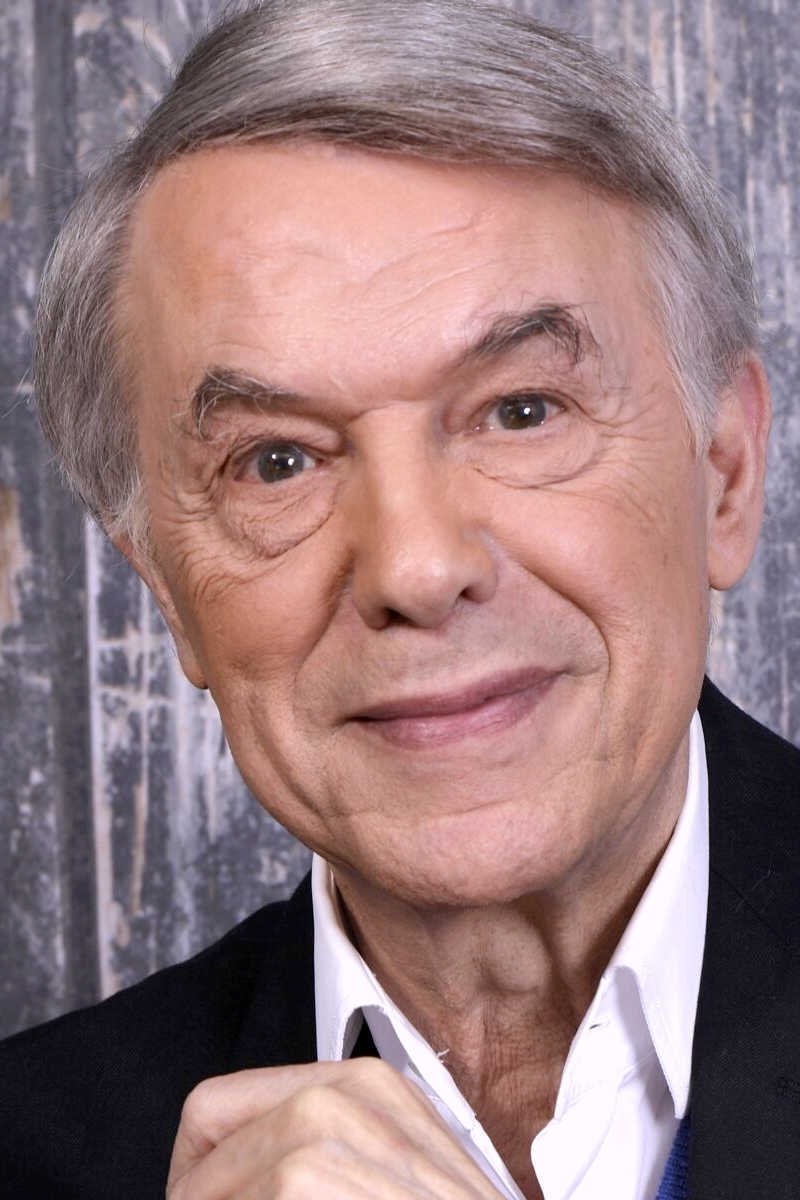 Фото  (Salvatore Adamo)