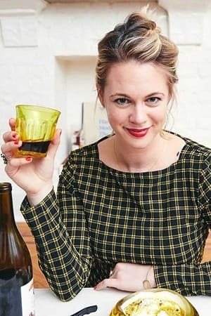 Фото  (Alison Roman)