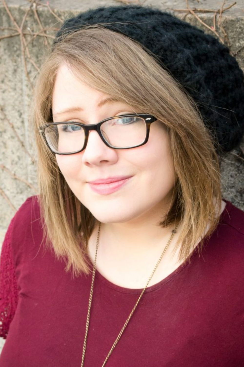 Фото  (Brittany Lauda)