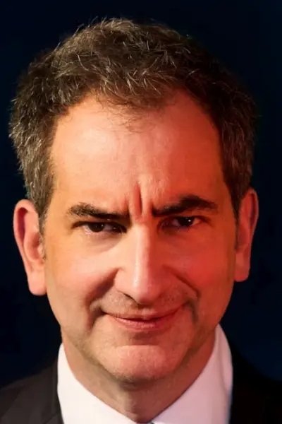 Фото  (Christopher Leone)