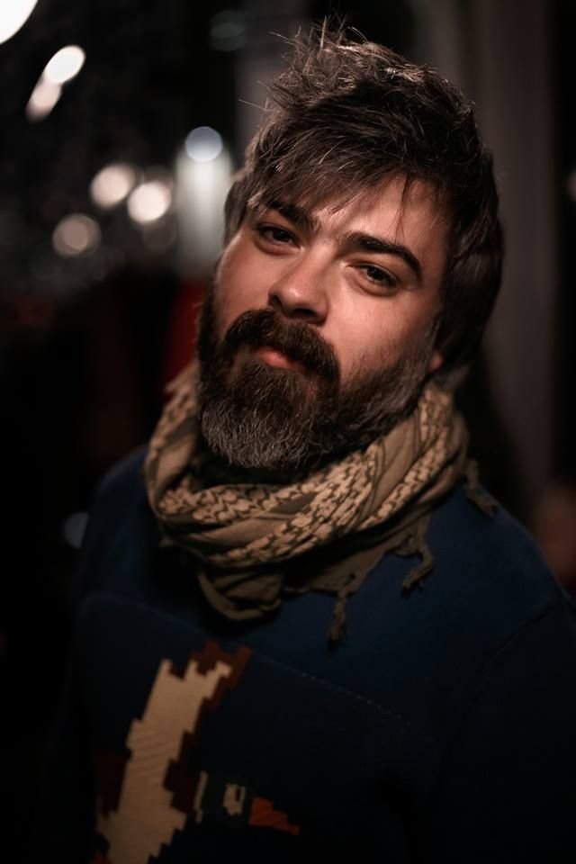 Фото  (Eduard Oganesyan)