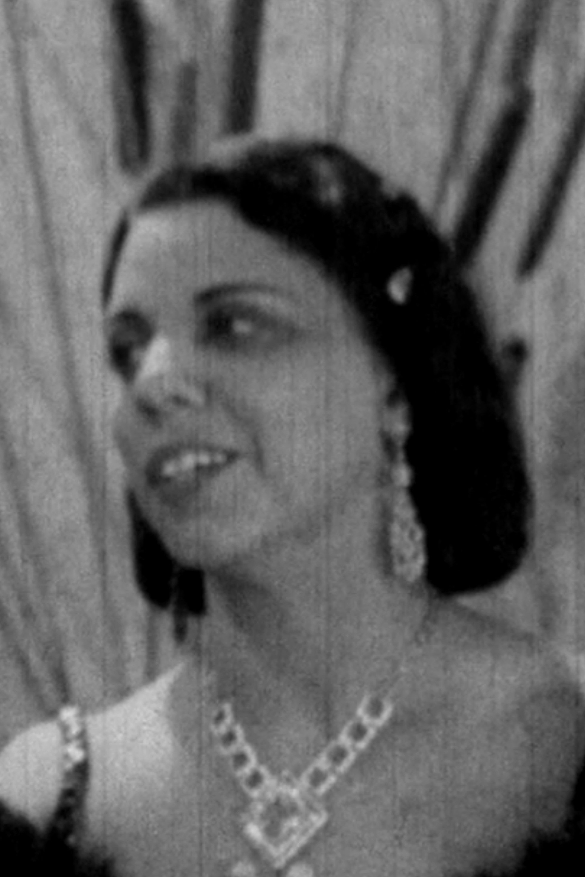 Фото  (Gladys Williams)