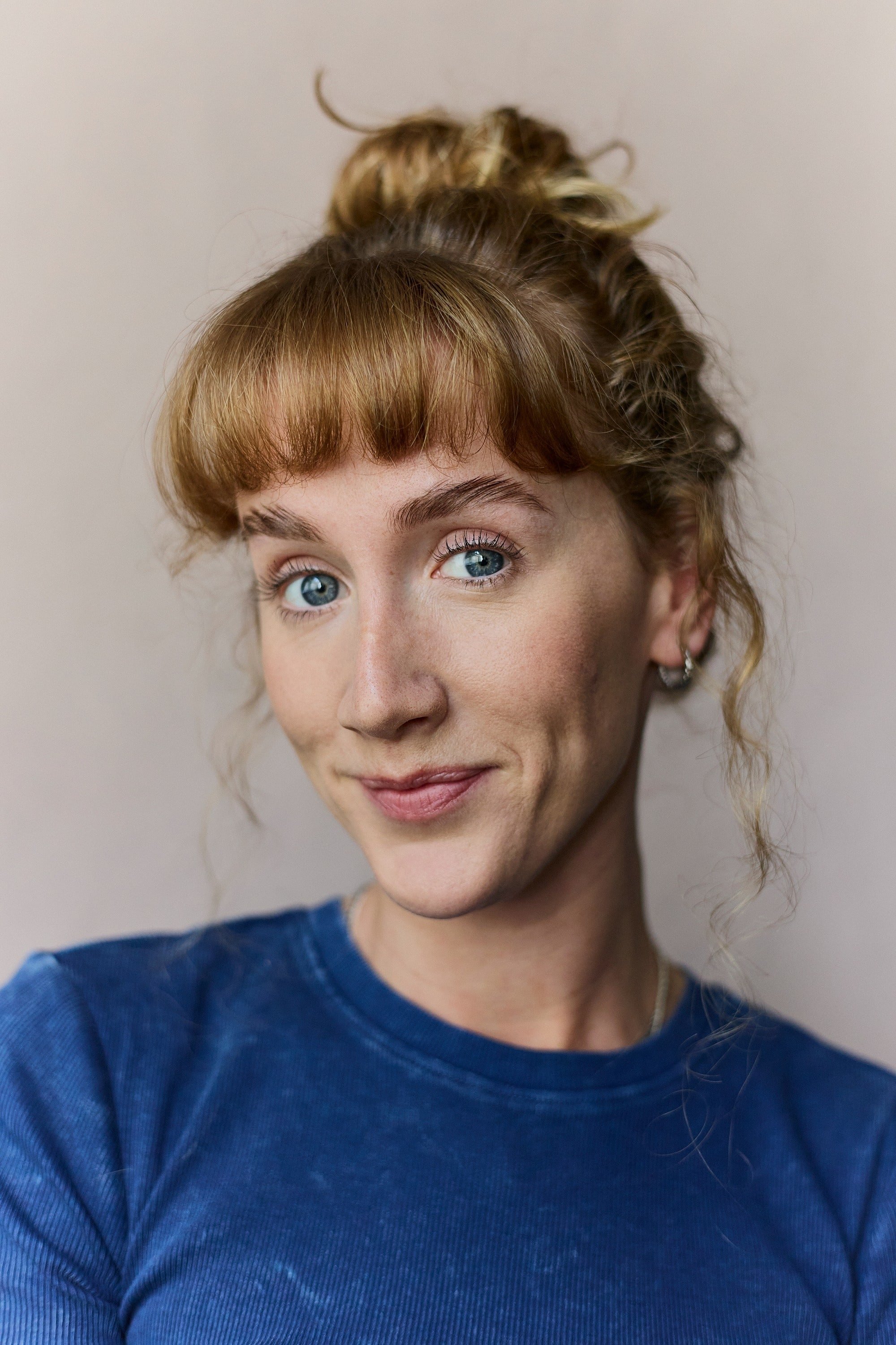 Фото  (Jenna Sian O'Hara)