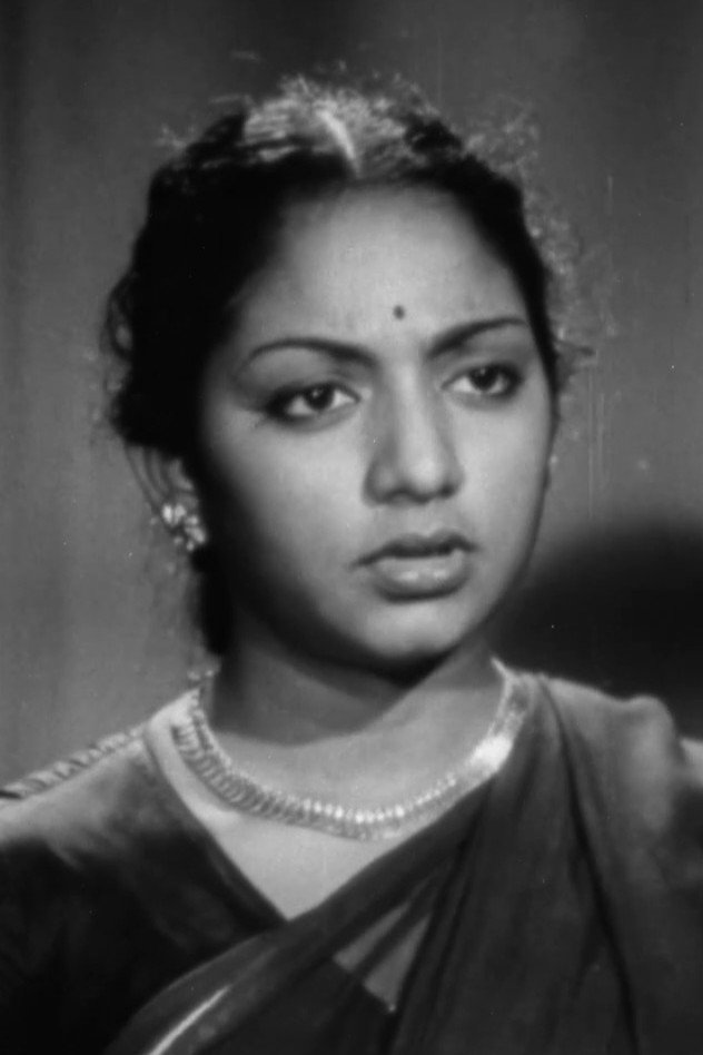 Фото  (K. Sooryakala)
