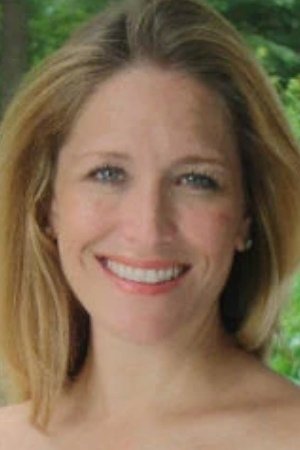 Фото  (Kerry Williams)