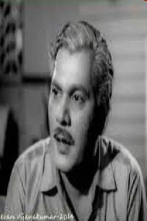 Фото  (Kottayam Chellappan)