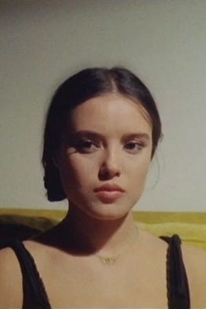 Фото Луїджина Роккі (Luigina Rocchi)